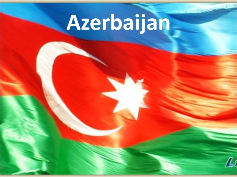 Azerbaijan